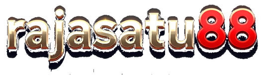 rajasatu88 logo