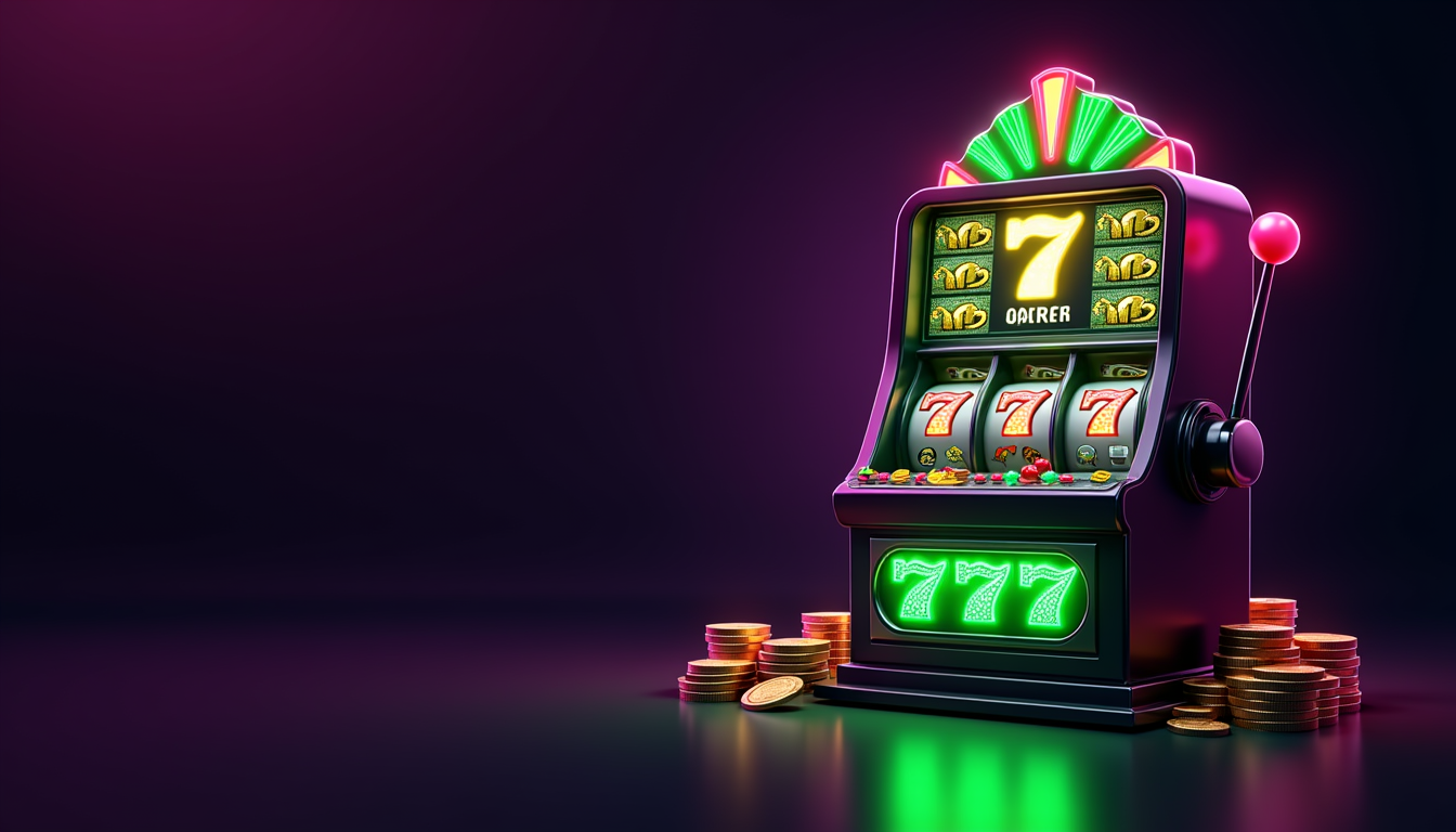 rajasatu88 mobile gaming