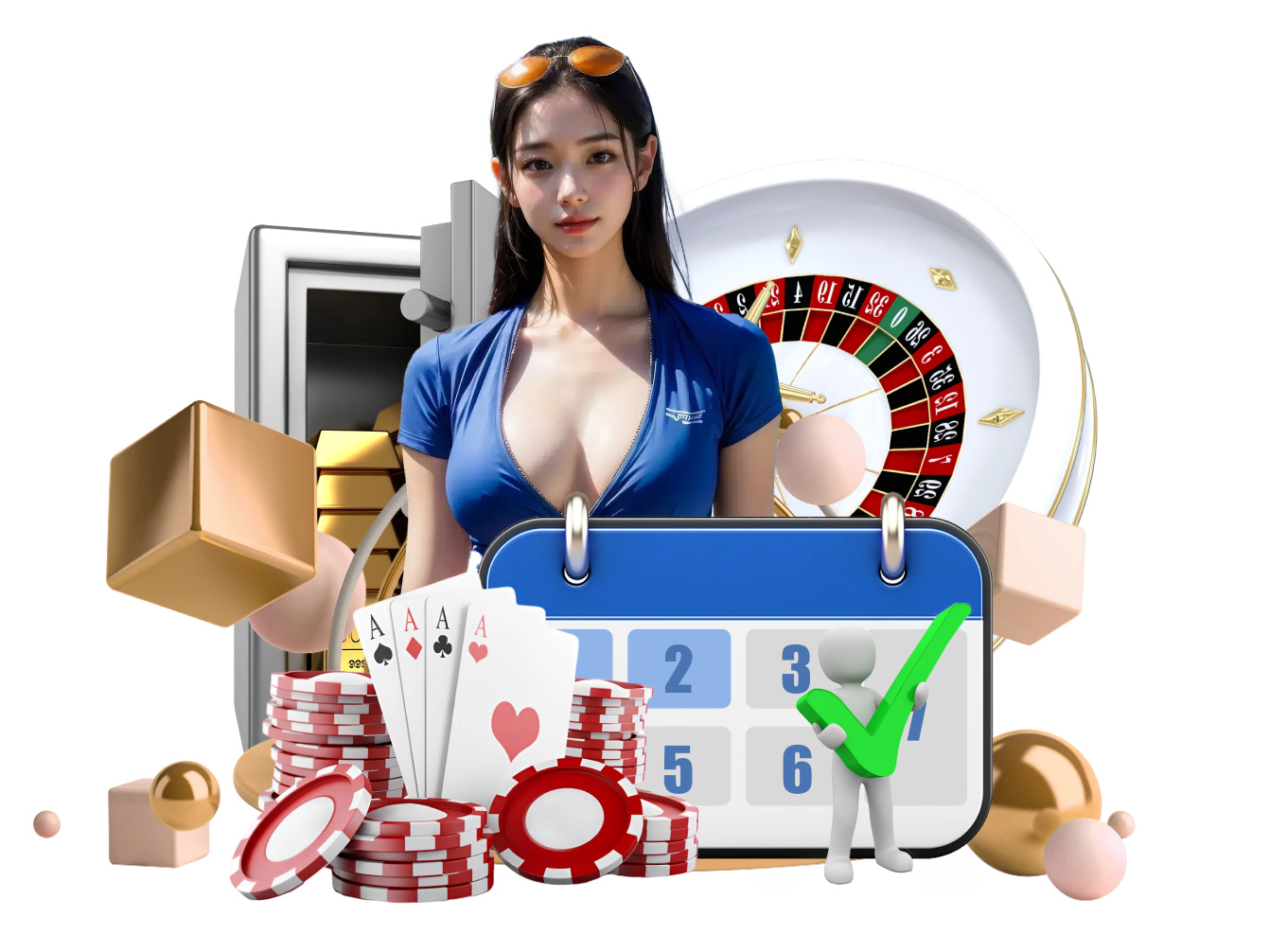 rajasatu88 Sportsbook
