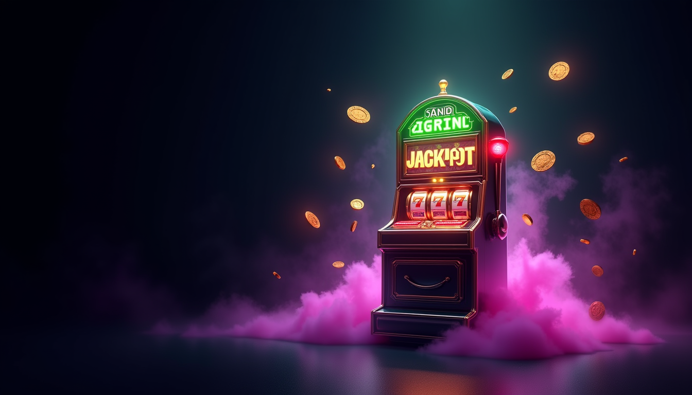 rajasatu88 Arcade Games