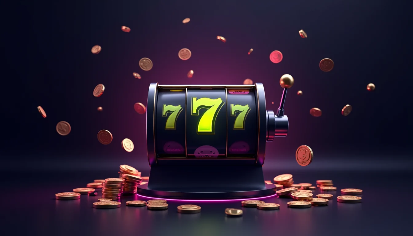rajasatu88 Crash & Arcade Games