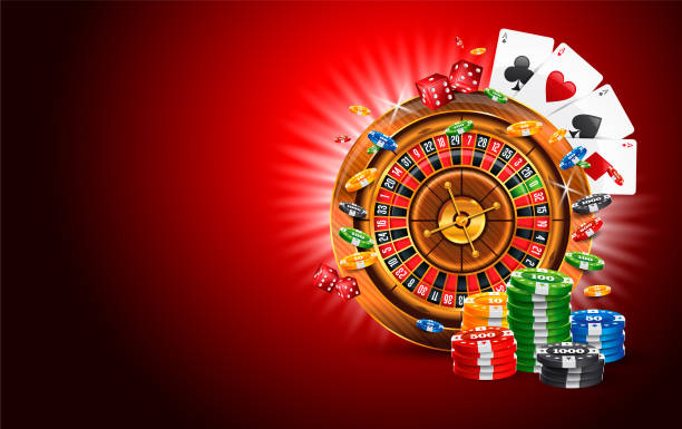 rajasatu88 Slot Rooms Built for Your Pace